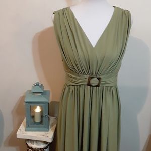 Maggy boutique dress